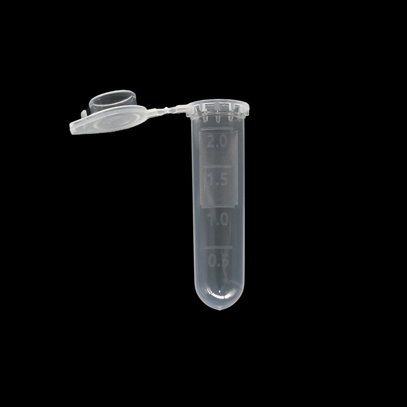 2ML Zentrifuge Tube