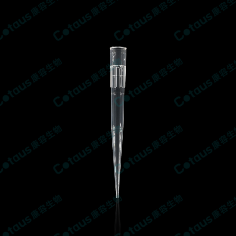 300μl Pipette Tipps fir Intergra