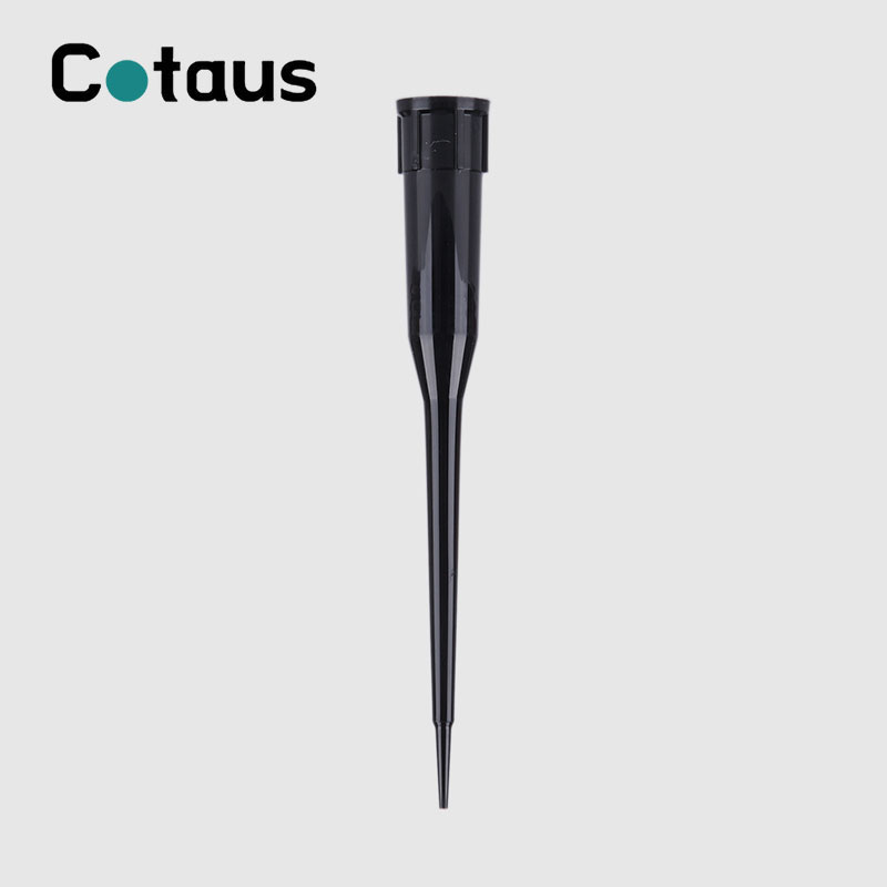 50Î¼l Conductive Pipette Tipp Fir Tecan