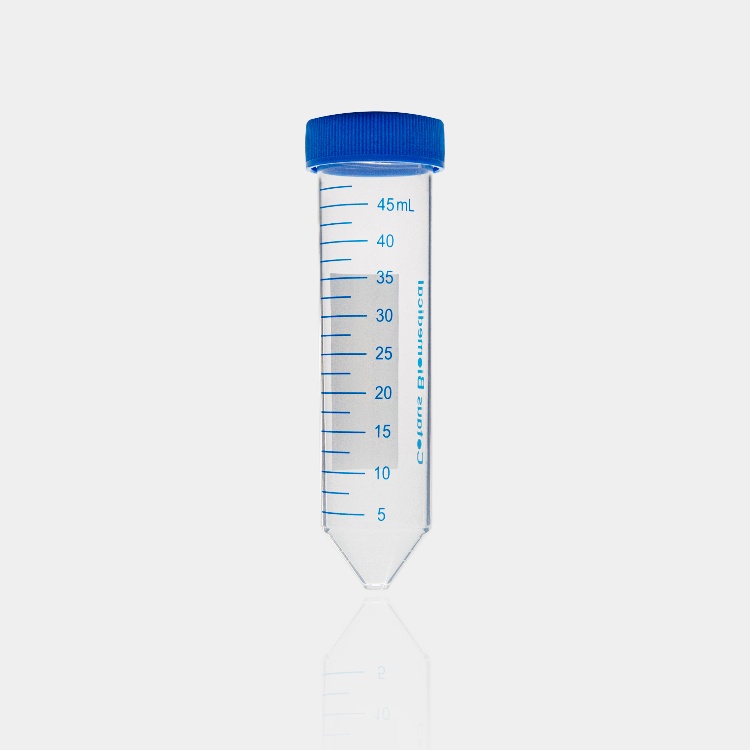 Zentrifuge Tube 50ml