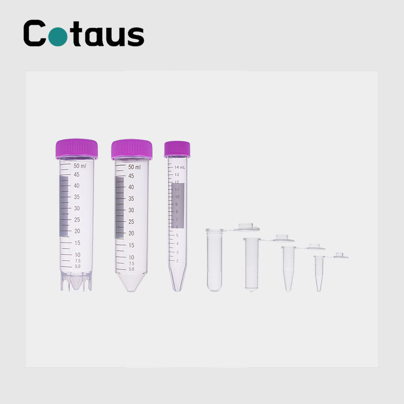 Zentrifuge Tube